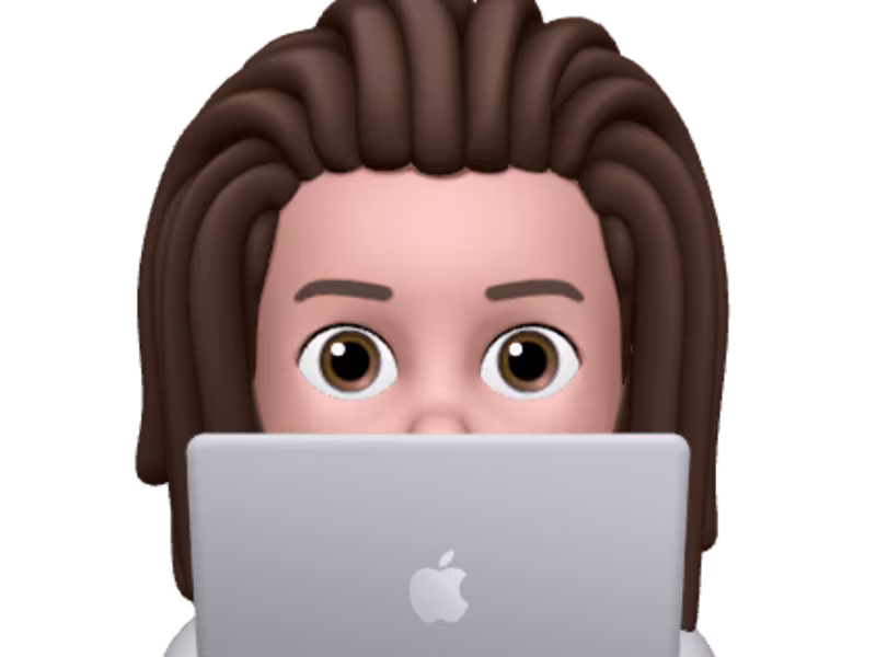 Cover image for Let me build you a highly functional site that meets your needs!