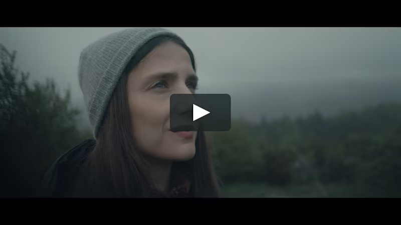 Cover image for GROUND NEWS - Your Compass in a Modern World