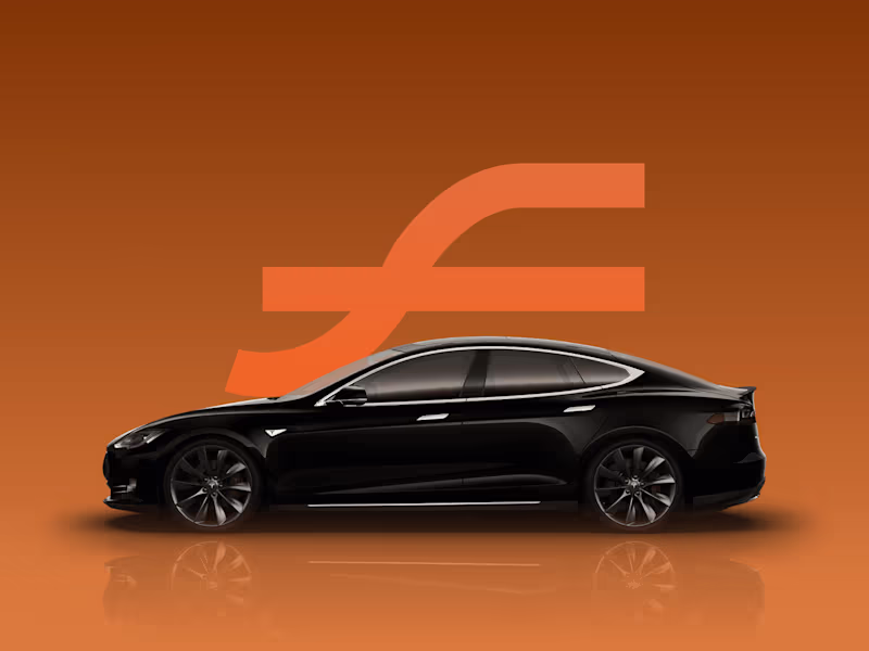 Cover image for Brand Identity Design