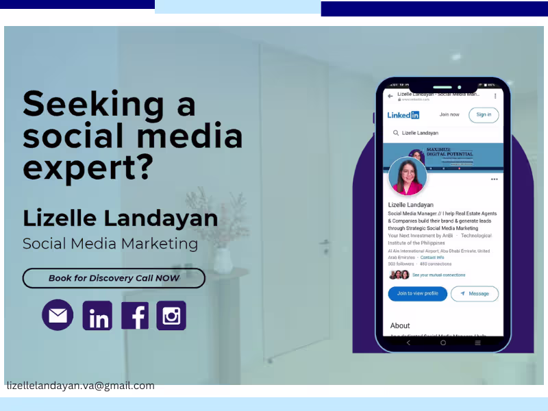 Cover image for Market Research