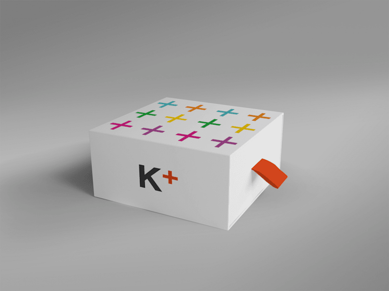 Cover image for Keurig