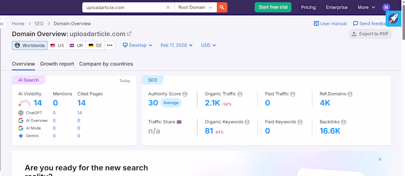 Cover image for Available