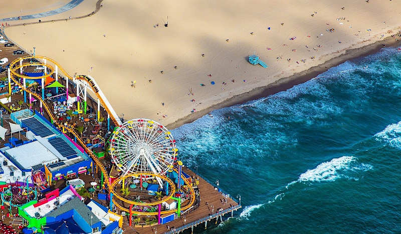 Cover image for Newsletter Work for Tripadvisor
