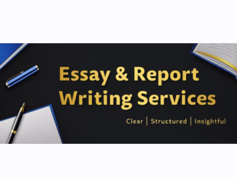 Cover image for Business Report: Brompton Bicycle Company