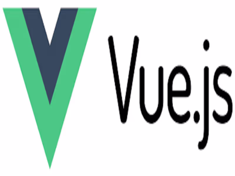 Cover image for Single Page Application Developer