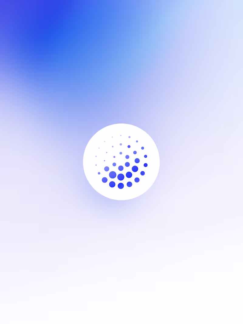 Cover image for Jet AI :: Behance