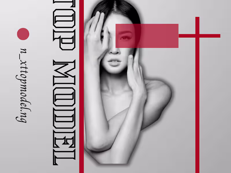 Cover image for Canva Graphic Design