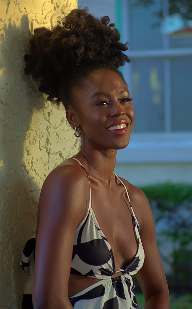 Cover image for Lola