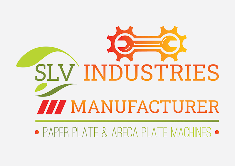 Cover image for Company Logo