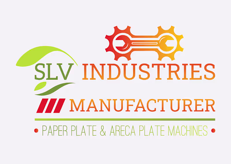 Cover image for Company Logo
