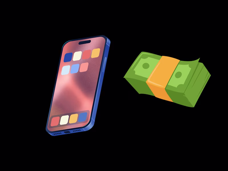 Cover image for Paid Group Chat App