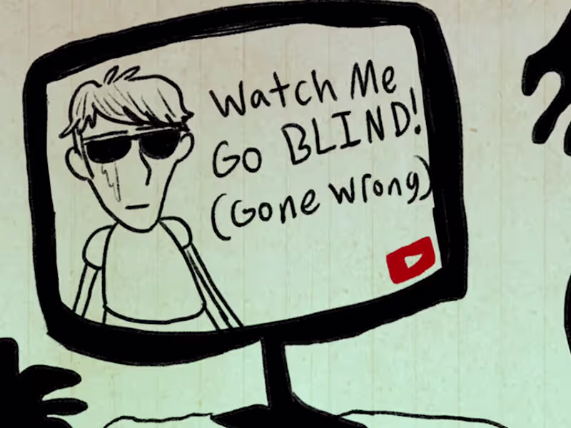 Cover image for How Did THIS GUY Make Money On Amazon - YouTube