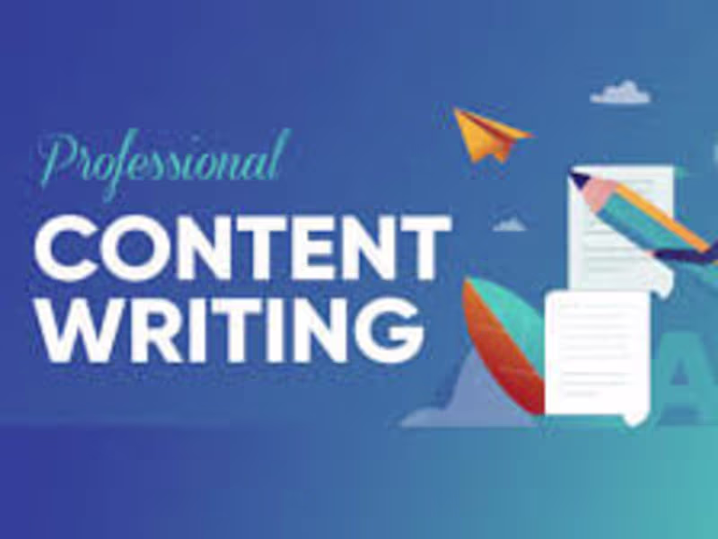 Cover image for "ContentCraft: Elevate Your Brand's Voice"