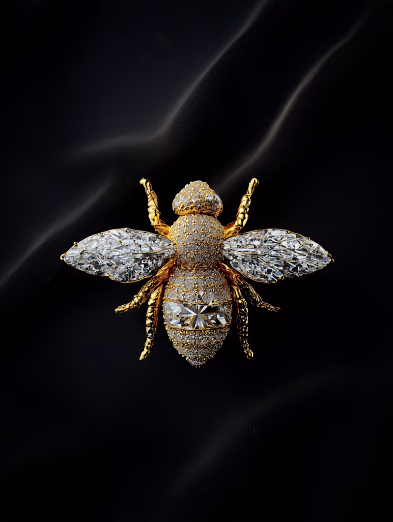 Cover image for AI Product Video & Visuals for Fashion Beauty & Lifestyle Brands