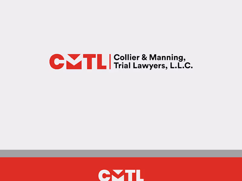 Cover image for Elevate Your Brand With Custom Logo Design that Speaks Volumes