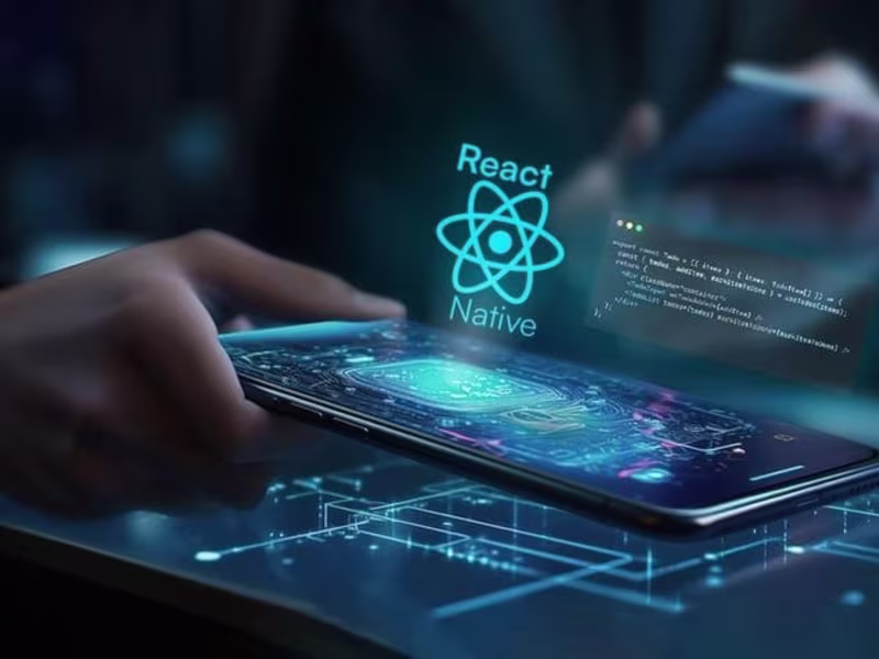 Cover image for Web Development