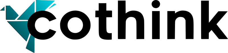 Cover image for Minimal, modern, iterable landing page for a startup