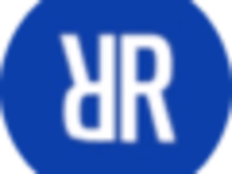 Cover image for RBundle.com