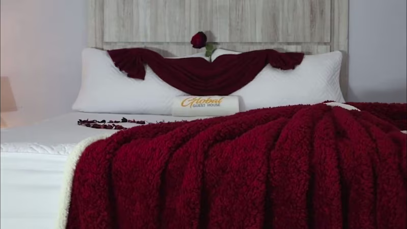 Cover image for Valentine's - YouTube