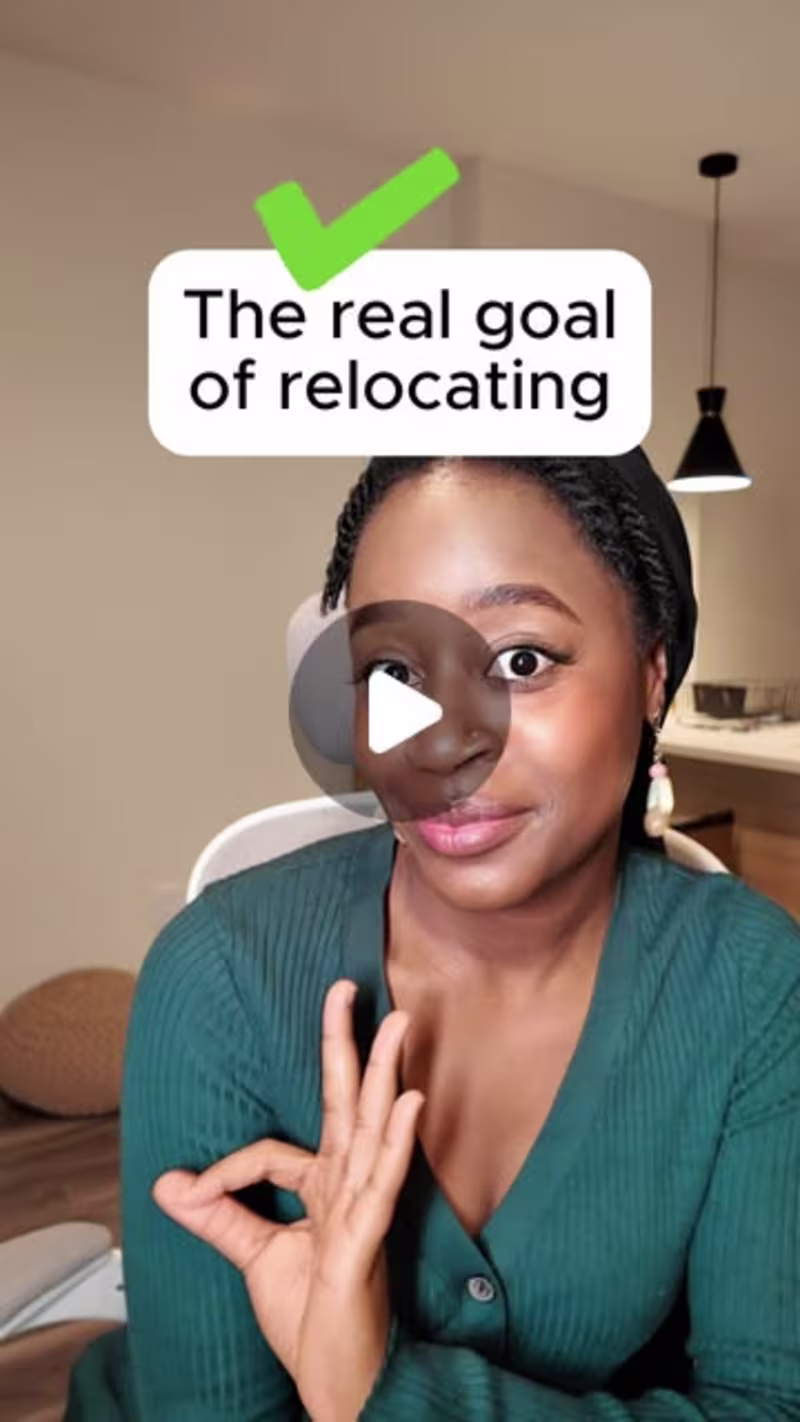 Cover image for Passage HQ – Social Video Project