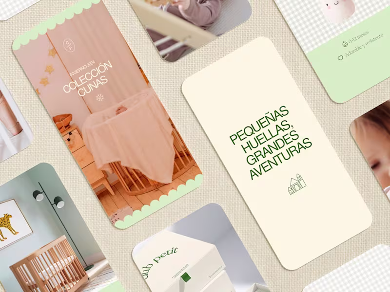 Cover image for General Graphic Design