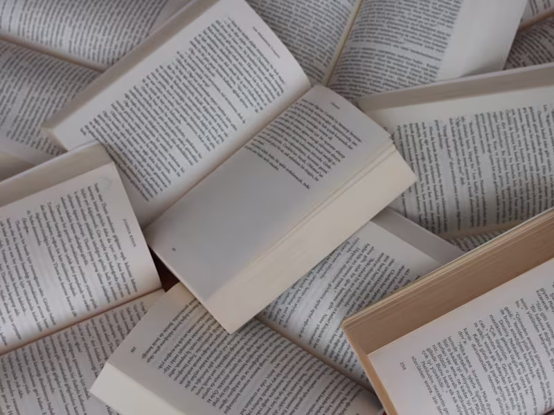 Cover image for Book Editor