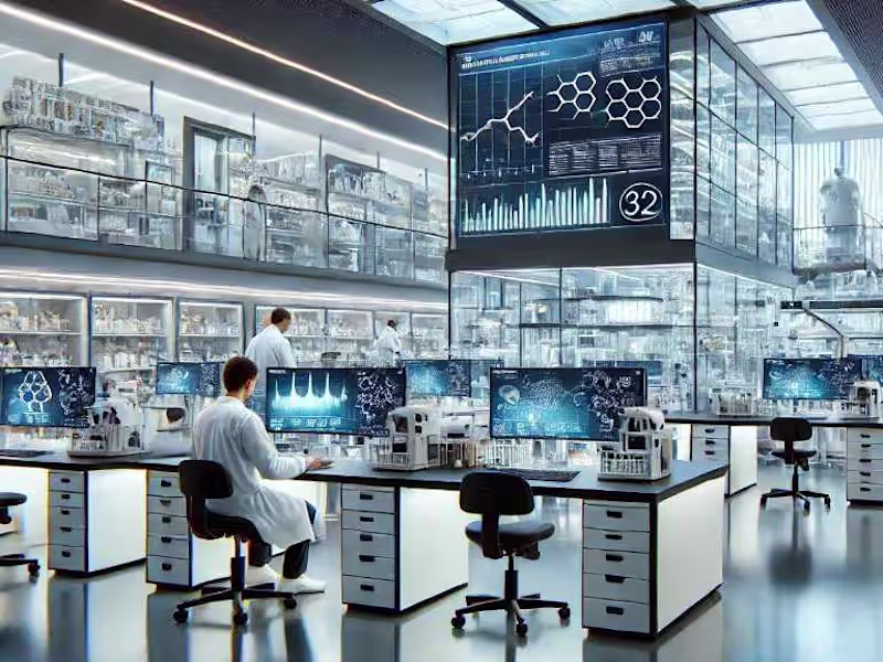 Cover image for Grant Writer 