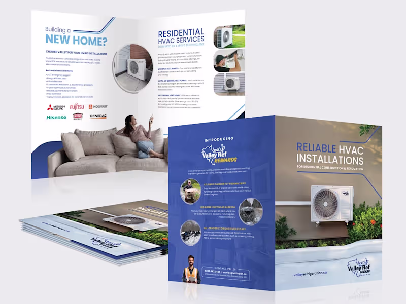 Cover image for Expert Copywriter & Editor Crafting Content that Converts 