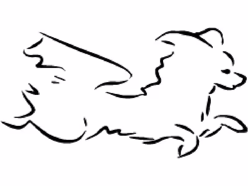 Cover image for Logos