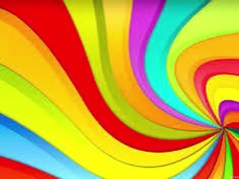 Cover image for Logo design