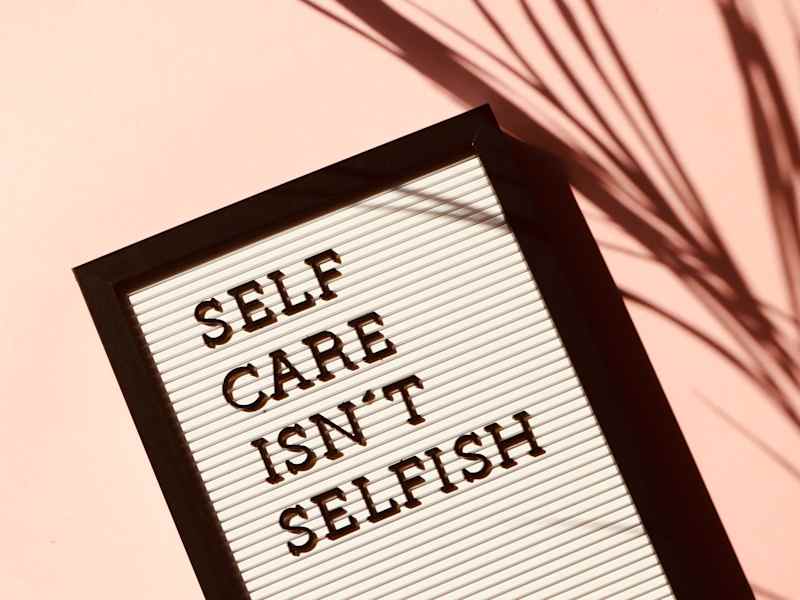 Cover image for Blog Post: 5 Ways to Improve Your Gut Health