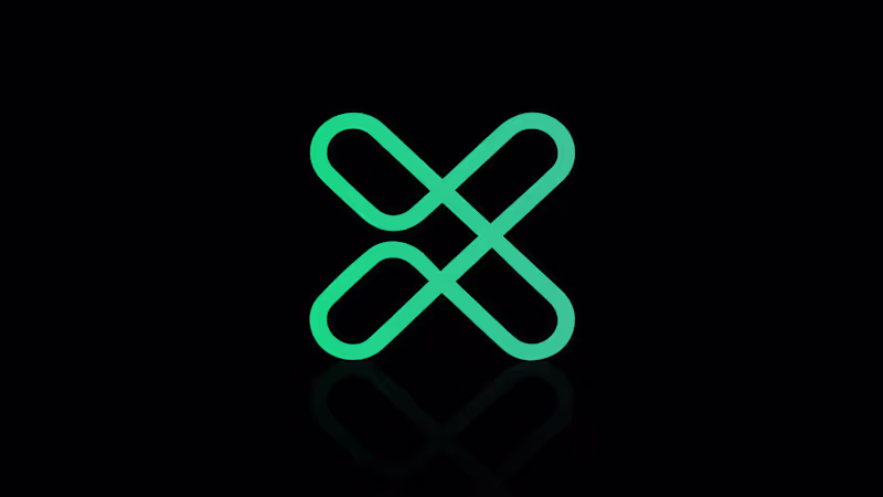 Cover image for Property X Brand Manual