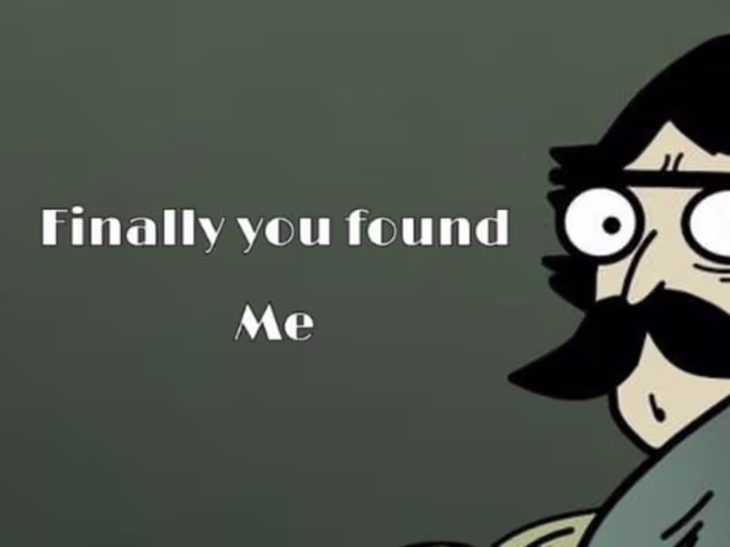 Cover image for "Engaging Audiences, Ignite Brands. Creator Extraordinaire"