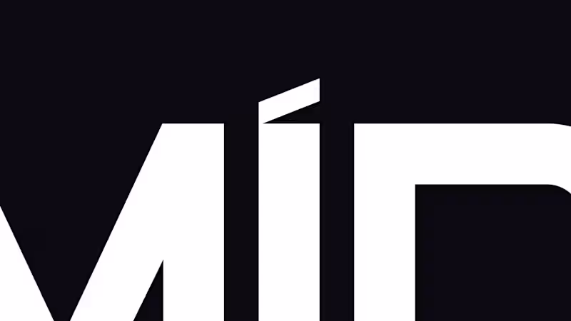 Cover image for More than execution, this brand reveals stories. TCLMÍDIAS b...