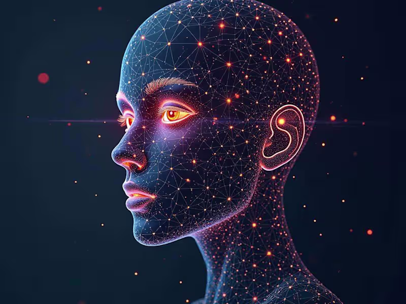 Cover image for Face Recognition Attendance Tracker