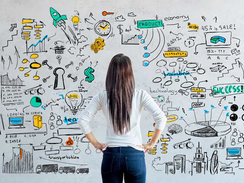Cover image for Email Marketing Strategy and Implementation