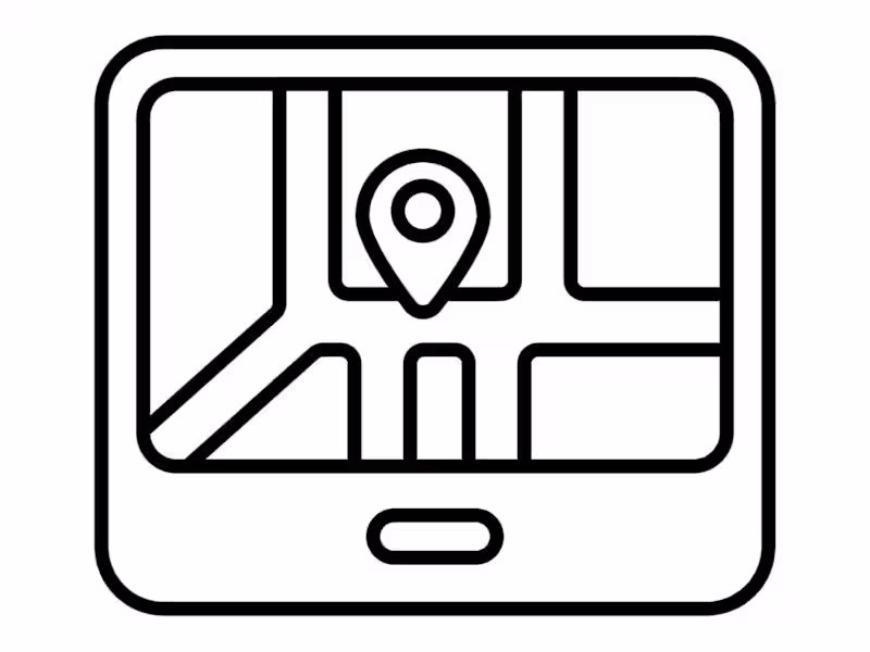 Cover image for Address Validation in Checkout