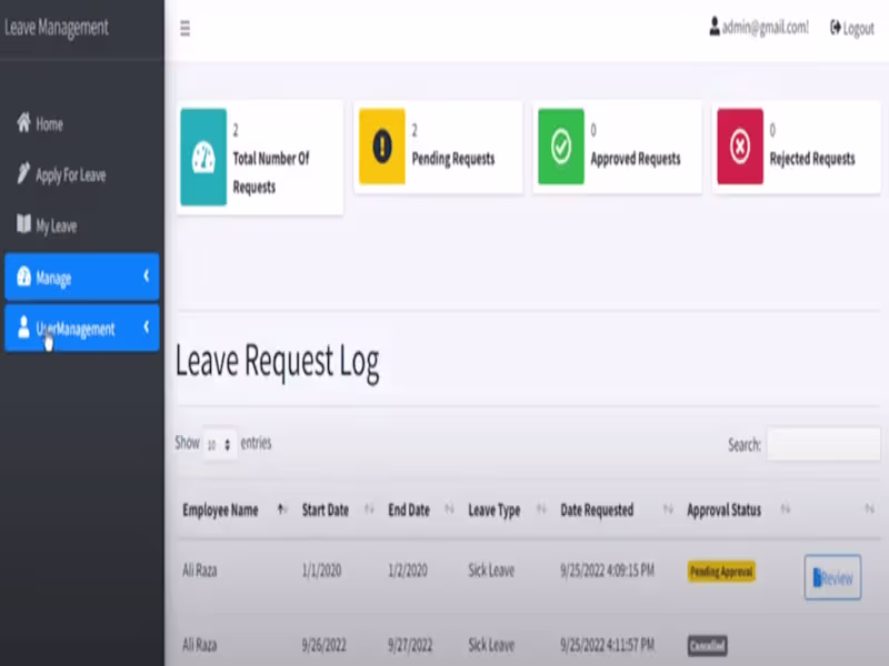Cover image for ASP.NET MVC Application with Advanced Database Design
