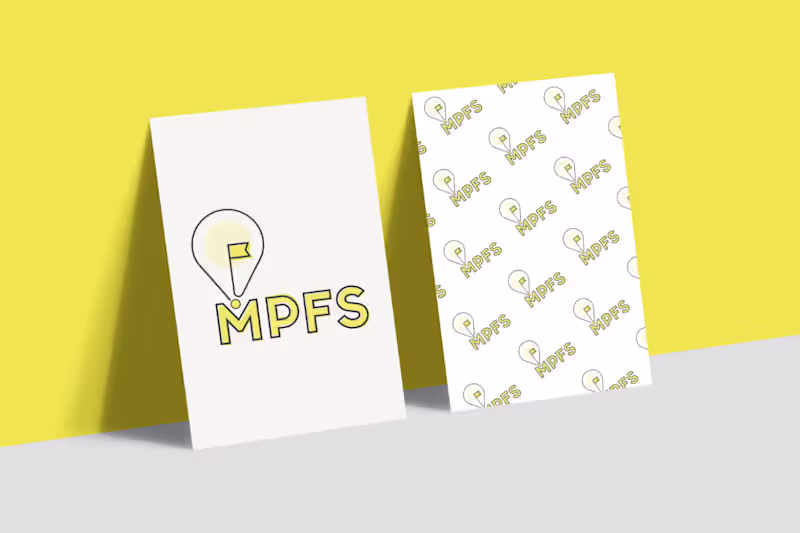 Cover image for Mentor Power For Success