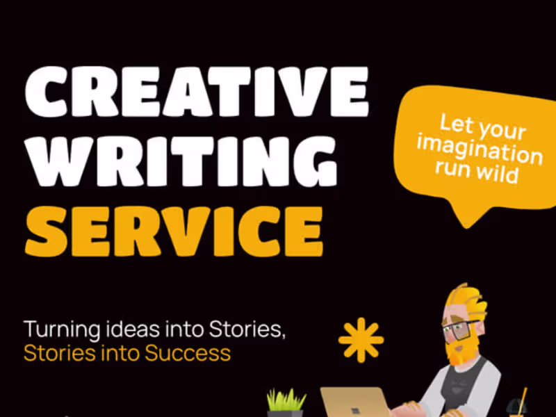 Cover image for Well researched and updated articles on your field of choice.  