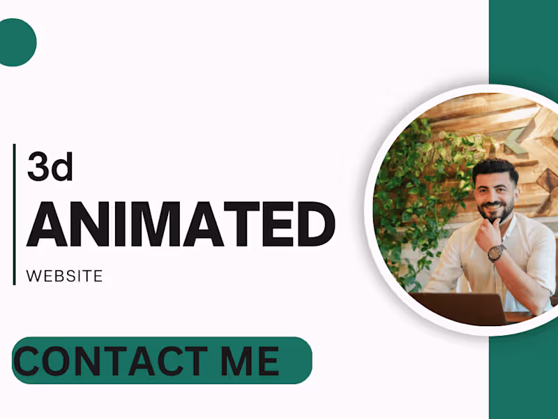 Cover image for webflow