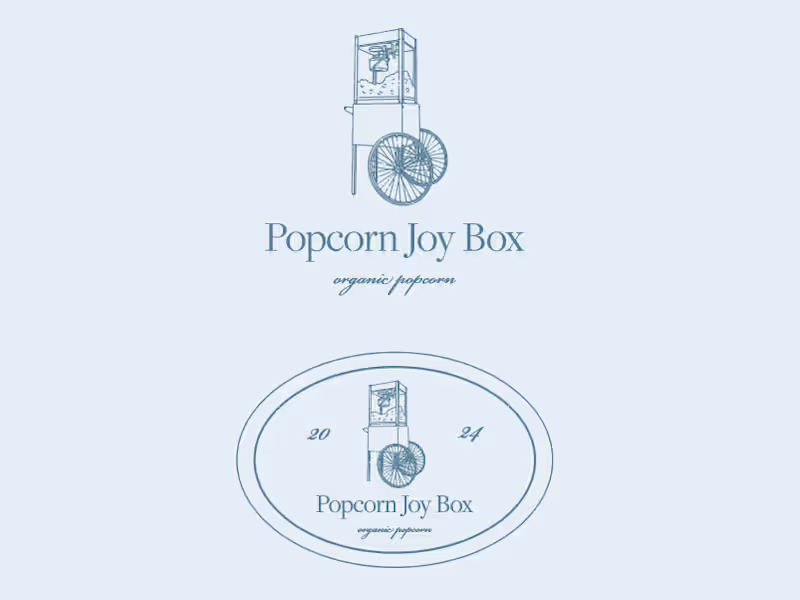 Cover image for I am passionate about making logo with beautiful illustration 