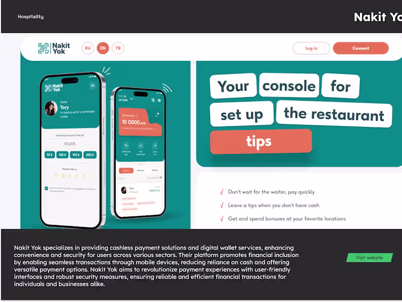 Cover image for Get yourself a website with 100% Google Page speed insight score