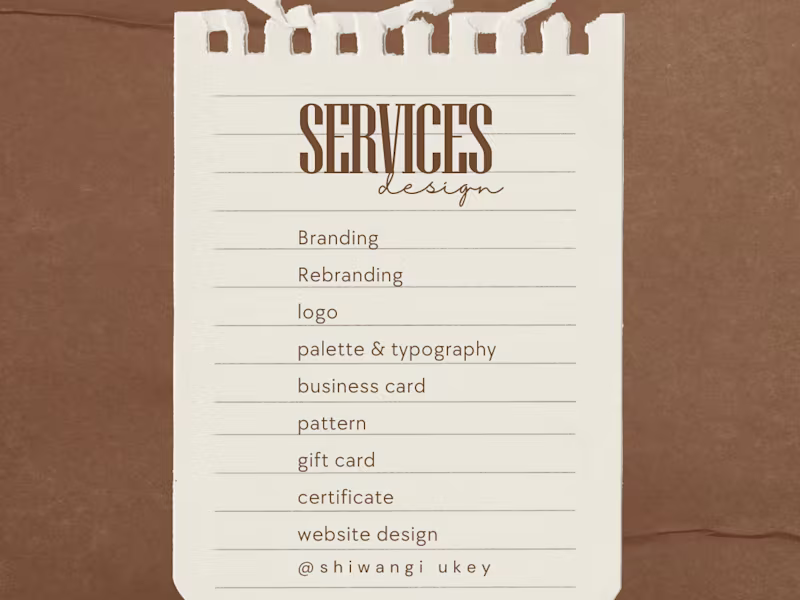 Cover image for Creative Design Solutions for Impactful Brand Stories