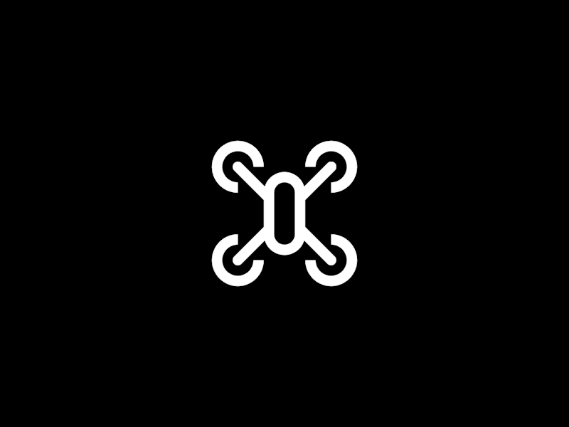 Cover image for qfly | Drone SDK