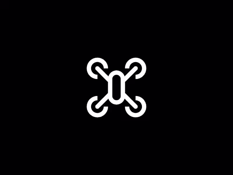 Cover image for qfly | Drone SDK