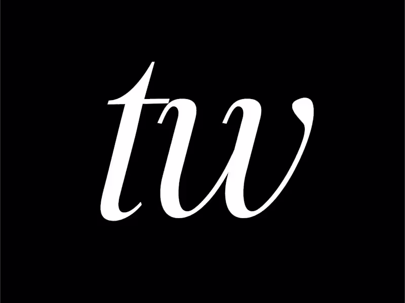 Cover image for Design Samples - General