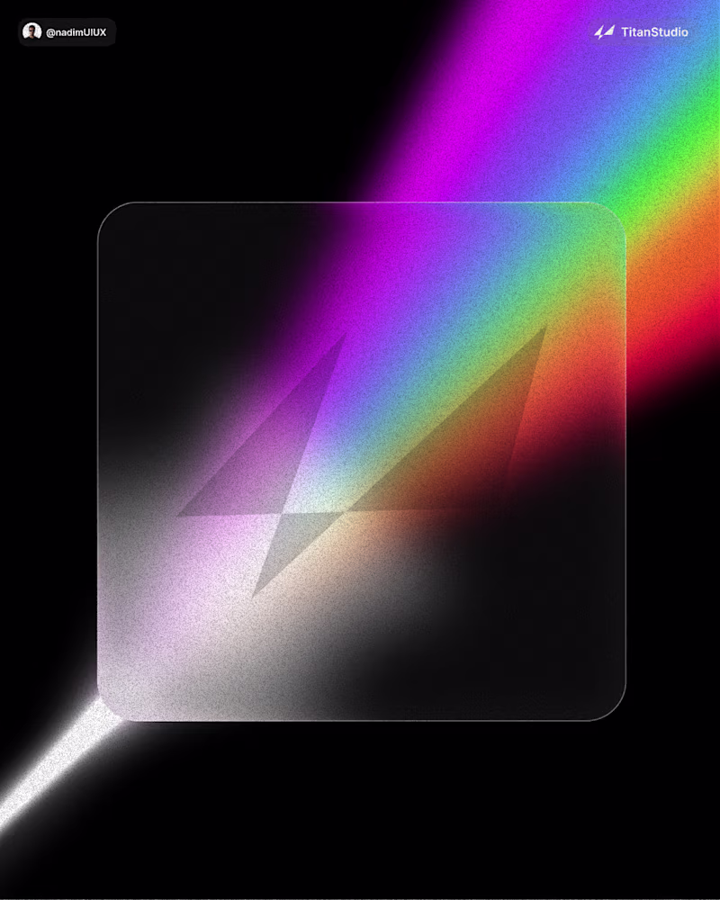 Cover image for Made inside Figma