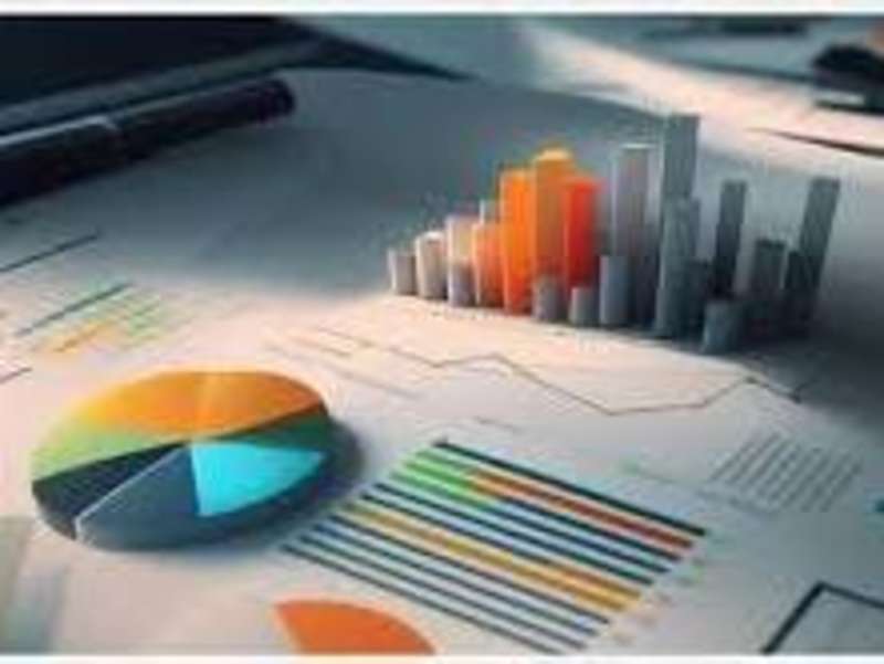 Cover image for Financial Management and Growth Support for New Restaurant