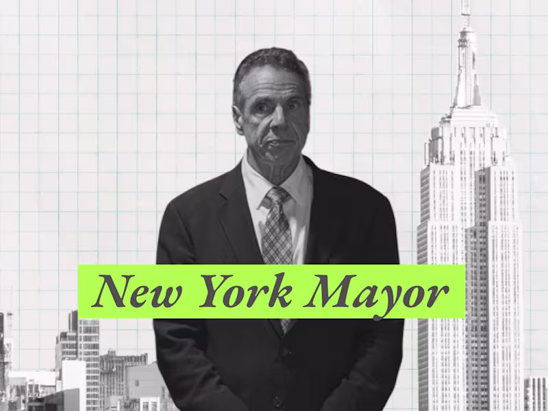 Cover image for Vox Style Explainer Video